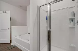 6260 Dolostone Dr, Lakeland, FL 33811 - Photo 19