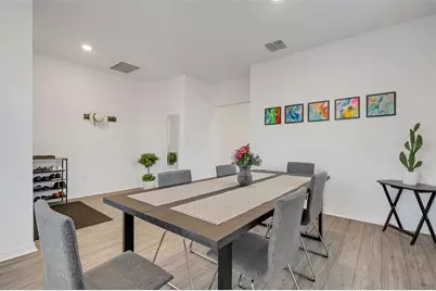 6260 Dolostone Drive, Lakeland, FL 33811 - Photo 3