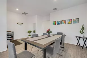 6260 Dolostone Dr, Lakeland, FL 33811 - Photo 3