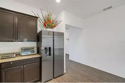 6260 Dolostone Drive, Lakeland, FL 33811 - Photo 13