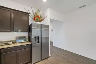 6260 Dolostone Dr, Lakeland, FL 33811 - Photo 13