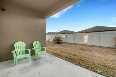 6260 Dolostone Drive, Lakeland, FL 33811 - Photo 27