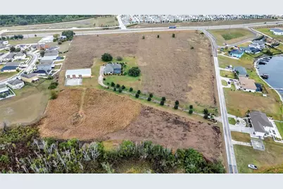 0 Old Berkley Rd, Auburndale, FL 33823 - Photo 5