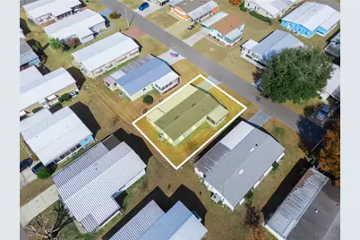 1679 Foxway Drive, Lakeland, FL 33810 - Photo 23