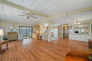 1679 Foxway Dr, Lakeland, FL 33810 - Photo 3