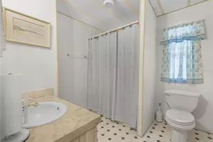 1679 Foxway Dr, Lakeland, FL 33810 - Photo 17