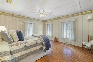 1679 Foxway Dr, Lakeland, FL 33810 - Photo 11