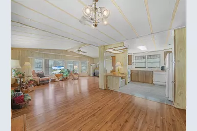 1679 Foxway Drive, Lakeland, FL 33810 - Photo 5