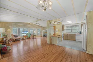 1679 Foxway Dr, Lakeland, FL 33810 - Photo 5