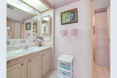 1679 Foxway Drive, Lakeland, FL 33810 - Photo 13