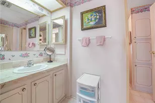 1679 Foxway Dr, Lakeland, FL 33810 - Photo 13