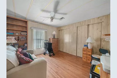 1679 Foxway Drive, Lakeland, FL 33810 - Photo 15