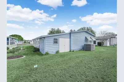 1679 Foxway Drive, Lakeland, FL 33810 - Photo 21