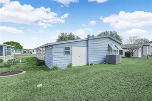 1679 Foxway Dr, Lakeland, FL 33810 - Photo 21