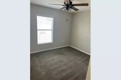 1621 Taylor Landing Drive, Bartow, FL 33830 - Photo 13