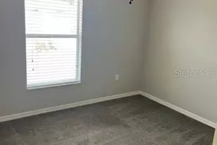 1621 Taylor Landing Dr, Bartow, FL 33830 - Photo 13