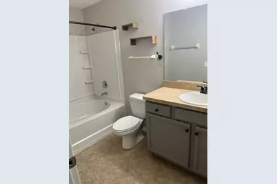 1621 Taylor Landing Drive, Bartow, FL 33830 - Photo 11