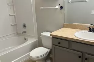 1621 Taylor Landing Dr, Bartow, FL 33830 - Photo 11