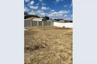 1621 Taylor Landing Drive, Bartow, FL 33830 - Photo 23