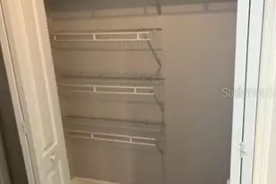 1621 Taylor Landing Dr, Bartow, FL 33830 - Photo 19