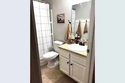 1621 Taylor Landing Drive, Bartow, FL 33830 - Photo 15