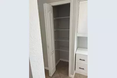 1621 Taylor Landing Drive, Bartow, FL 33830 - Photo 7