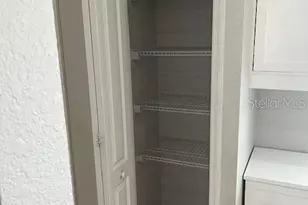 1621 Taylor Landing Dr, Bartow, FL 33830 - Photo 7