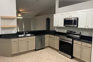 1621 Taylor Landing Dr, Bartow, FL 33830 - Photo 3