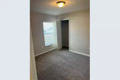 1621 Taylor Landing Drive, Bartow, FL 33830 - Photo 17