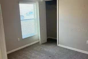 1621 Taylor Landing Dr, Bartow, FL 33830 - Photo 17