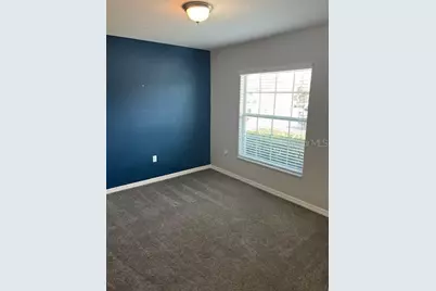 1621 Taylor Landing Drive, Bartow, FL 33830 - Photo 17