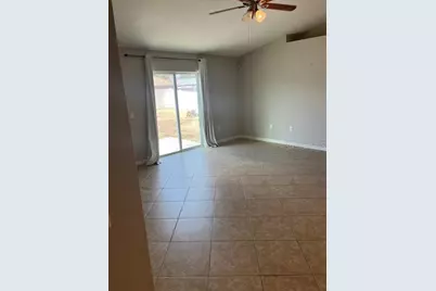 1621 Taylor Landing Drive, Bartow, FL 33830 - Photo 23