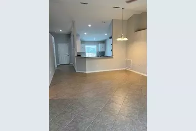 1621 Taylor Landing Drive, Bartow, FL 33830 - Photo 21