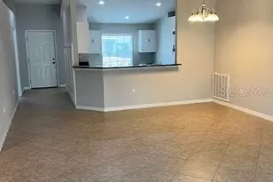 1621 Taylor Landing Dr, Bartow, FL 33830 - Photo 21