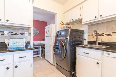 1700 6th Street NW #C31, Winter Haven, FL 33881 - Photo 7