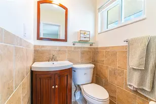 1700 6th St NW, Winter Haven, FL 33881 - Photo 11