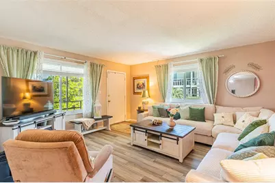 1700 6th Street NW #C31, Winter Haven, FL 33881 - Photo 3