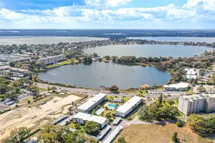 1700 6th St NW, Winter Haven, FL 33881 - Photo 17