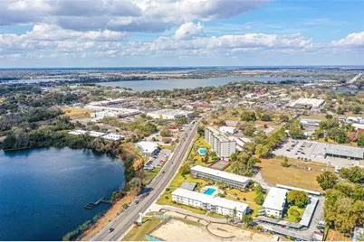 1700 6th Street NW #C31, Winter Haven, FL 33881 - Photo 19