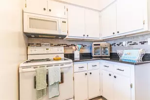 1700 6th St NW, Winter Haven, FL 33881 - Photo 5