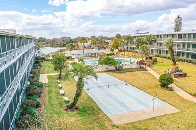 1700 6th Street NW #C31, Winter Haven, FL 33881 - Photo 15