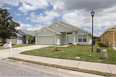 6852 Shadowcast Lane, Lakeland, FL 33813 - Photo 53