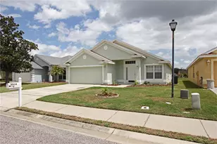 6852 Shadow Cast Ln, Lakeland, FL 33813 - Photo 53