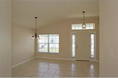 6852 Shadowcast Lane, Lakeland, FL 33813 - Photo 15