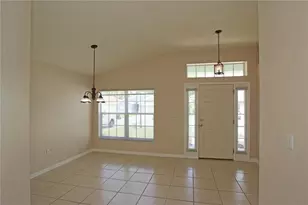6852 Shadow Cast Ln, Lakeland, FL 33813 - Photo 15