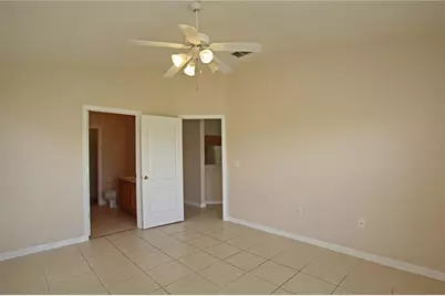 6852 Shadowcast Lane, Lakeland, FL 33813 - Photo 31