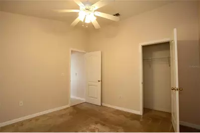 6852 Shadowcast Lane, Lakeland, FL 33813 - Photo 47