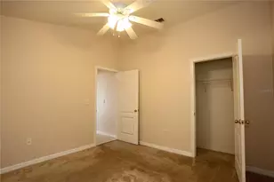 6852 Shadow Cast Ln, Lakeland, FL 33813 - Photo 47