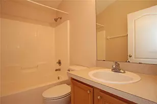 6852 Shadow Cast Ln, Lakeland, FL 33813 - Photo 49