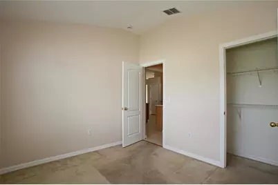 6852 Shadowcast Lane, Lakeland, FL 33813 - Photo 41